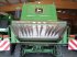 Mähdrescher del tipo John Deere 2266 HM, Gebrauchtmaschine In Neresheim (Immagine 8)