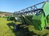 Mähdrescher del tipo John Deere 2266 HM, Gebrauchtmaschine In Neresheim (Immagine 10)