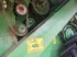 Mähdrescher Türe ait John Deere 2266, Gebrauchtmaschine içinde Hamburg (resim 16)