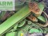 Mähdrescher Türe ait John Deere 2266, Gebrauchtmaschine içinde Hamburg (resim 24)