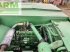 Mähdrescher Türe ait John Deere 2266, Gebrauchtmaschine içinde Hamburg (resim 25)