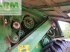 Mähdrescher Türe ait John Deere 2266, Gebrauchtmaschine içinde Hamburg (resim 26)