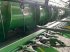 Mähdrescher of the type John Deere 622R, Gebrauchtmaschine in Regensdorf (Picture 3)