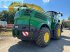 Mähdrescher tip John Deere 8600, Gebrauchtmaschine in SZEGED (Poză 5)