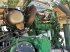Mähdrescher tip John Deere 8600, Gebrauchtmaschine in SZEGED (Poză 14)