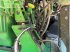 Mähdrescher tip John Deere 8600, Gebrauchtmaschine in SZEGED (Poză 17)