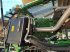 Mähdrescher tip John Deere 8600, Gebrauchtmaschine in SZEGED (Poză 20)