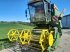 Mähdrescher typu John Deere 950, Gebrauchtmaschine v Redlham (Obrázek 2)