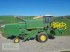 Mähdrescher typu John Deere 950, Gebrauchtmaschine v Redlham (Obrázek 3)