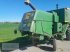 Mähdrescher typu John Deere 950, Gebrauchtmaschine v Redlham (Obrázek 4)