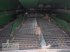 Mähdrescher des Typs John Deere 950, Gebrauchtmaschine in Redlham (Bild 8)