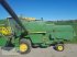 Mähdrescher des Typs John Deere 950, Gebrauchtmaschine in Redlham (Bild 12)