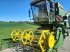 Mähdrescher des Typs John Deere 950, Gebrauchtmaschine in Redlham (Bild 16)