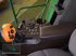 Mähdrescher Türe ait John Deere 9560 i WTS, Gebrauchtmaschine içinde Oyten (resim 12)