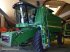 Mähdrescher Türe ait John Deere 9560 i WTS, Gebrauchtmaschine içinde Oyten (resim 3)