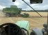 Mähdrescher tip John Deere 9560 STS, Gebrauchtmaschine in Huttenheim (Poză 1)