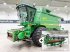 Mähdrescher от тип John Deere 9560 WTS, Gebrauchtmaschine в Csengele (Снимка 1)