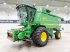 Mähdrescher от тип John Deere 9560 WTS, Gebrauchtmaschine в Csengele (Снимка 2)