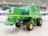 Mähdrescher от тип John Deere 9560 WTS, Gebrauchtmaschine в Csengele (Снимка 4)