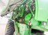 Mähdrescher от тип John Deere 9560 WTS, Gebrauchtmaschine в Csengele (Снимка 7)
