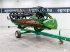 Mähdrescher от тип John Deere 9560 WTS, Gebrauchtmaschine в Csengele (Снимка 9)