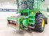 Mähdrescher от тип John Deere 9560 WTS, Gebrauchtmaschine в Csengele (Снимка 12)