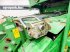 Mähdrescher от тип John Deere 9560 WTS, Gebrauchtmaschine в Csengele (Снимка 13)