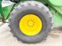 Mähdrescher от тип John Deere 9560 WTS, Gebrauchtmaschine в Csengele (Снимка 14)