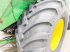 Mähdrescher от тип John Deere 9560 WTS, Gebrauchtmaschine в Csengele (Снимка 15)