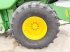 Mähdrescher от тип John Deere 9560 WTS, Gebrauchtmaschine в Csengele (Снимка 16)
