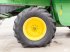 Mähdrescher от тип John Deere 9560 WTS, Gebrauchtmaschine в Csengele (Снимка 18)