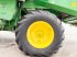 Mähdrescher от тип John Deere 9560 WTS, Gebrauchtmaschine в Csengele (Снимка 20)