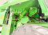 Mähdrescher от тип John Deere 9560 WTS, Gebrauchtmaschine в Csengele (Снимка 24)