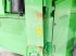 Mähdrescher от тип John Deere 9560 WTS, Gebrauchtmaschine в Csengele (Снимка 25)