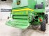 Mähdrescher от тип John Deere 9560 WTS, Gebrauchtmaschine в Csengele (Снимка 26)