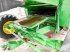 Mähdrescher от тип John Deere 9560 WTS, Gebrauchtmaschine в Csengele (Снимка 27)