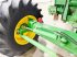 Mähdrescher от тип John Deere 9560 WTS, Gebrauchtmaschine в Csengele (Снимка 29)