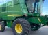 Mähdrescher del tipo John Deere 9560 wts, Gebrauchtmaschine en HÅRLEV (Imagen 1)