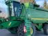 Mähdrescher del tipo John Deere 9560 wts, Gebrauchtmaschine en HÅRLEV (Imagen 2)