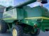 Mähdrescher del tipo John Deere 9560 wts, Gebrauchtmaschine en HÅRLEV (Imagen 3)