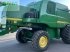 Mähdrescher del tipo John Deere 9560 wts, Gebrauchtmaschine en HÅRLEV (Imagen 4)