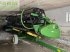 Mähdrescher del tipo John Deere 9560 wts, Gebrauchtmaschine en HÅRLEV (Imagen 6)
