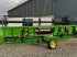 Mähdrescher van het type John Deere 9560 WTS, Gebrauchtmaschine in Thorsø (Foto 21)