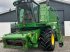 Mähdrescher van het type John Deere 9560 WTS, Gebrauchtmaschine in Thorsø (Foto 3)