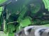 Mähdrescher van het type John Deere 9560 WTS, Gebrauchtmaschine in Thorsø (Foto 10)