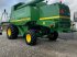 Mähdrescher van het type John Deere 9560 WTS, Gebrauchtmaschine in Thorsø (Foto 2)