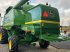 Mähdrescher van het type John Deere 9560 WTS, Gebrauchtmaschine in Thorsø (Foto 8)