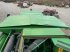 Mähdrescher van het type John Deere 9560 WTS, Gebrauchtmaschine in Thorsø (Foto 11)