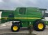 Mähdrescher van het type John Deere 9560 WTS, Gebrauchtmaschine in Thorsø (Foto 5)