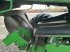 Mähdrescher van het type John Deere 9560 WTS, Gebrauchtmaschine in Thorsø (Foto 12)